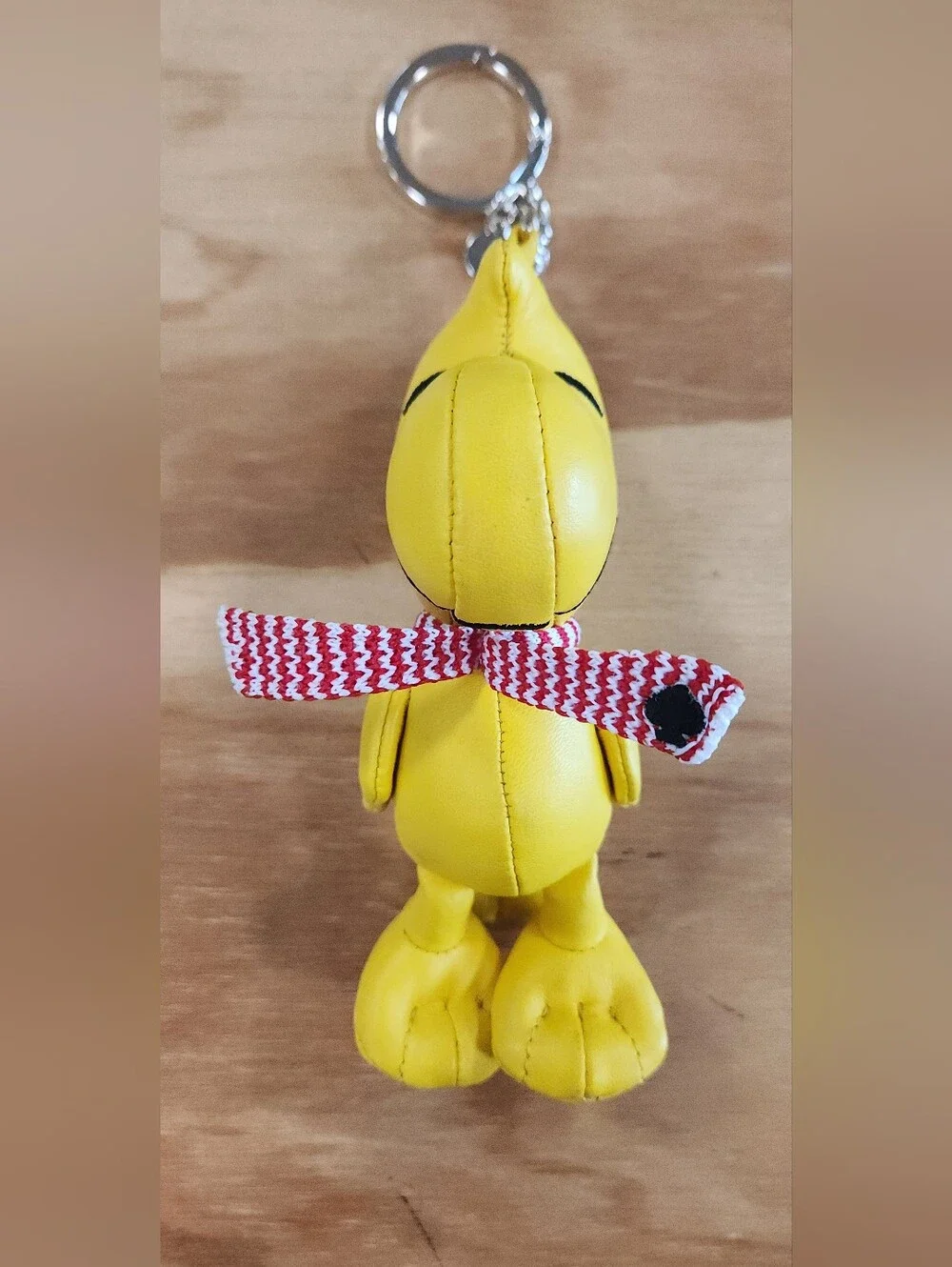 kate spade woodstock made